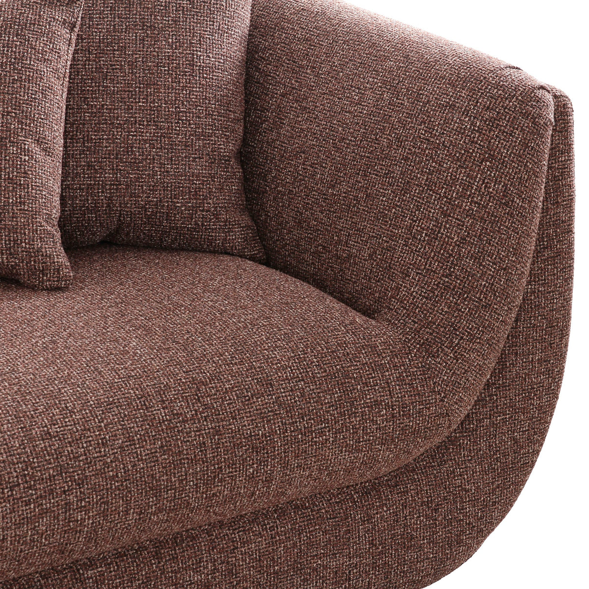 Shergate Corner Sofa
