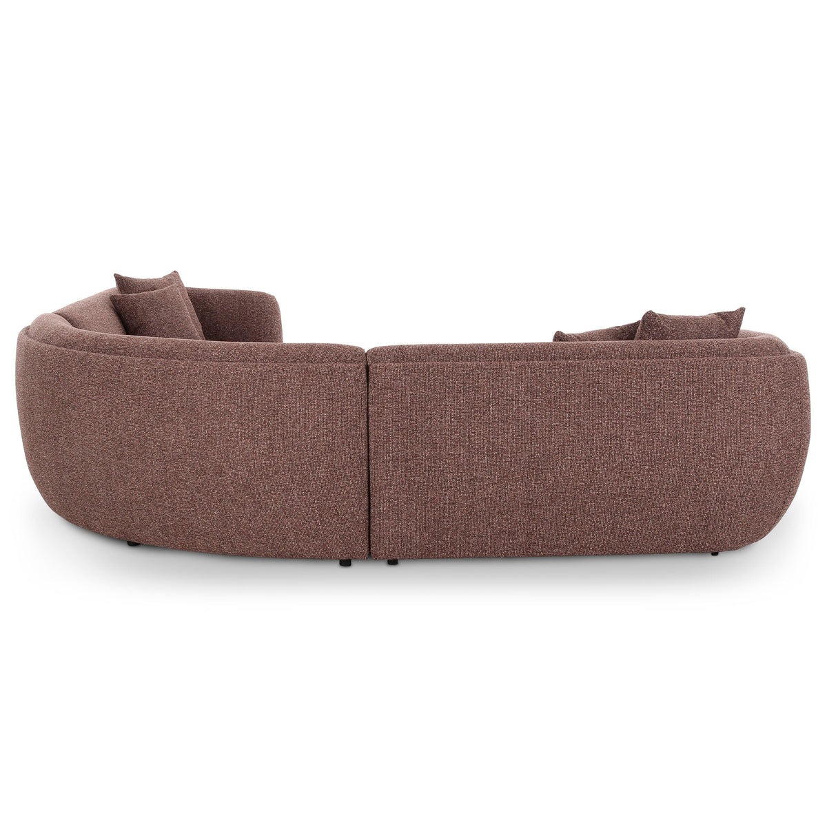 Shergate Corner Sofa