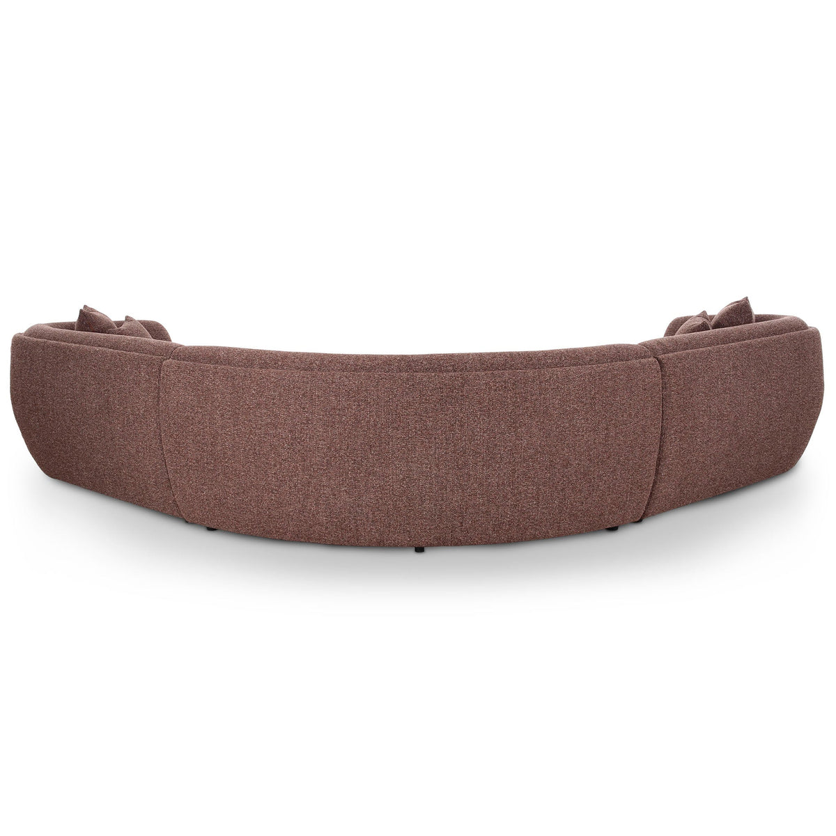 Shergate Corner Sofa