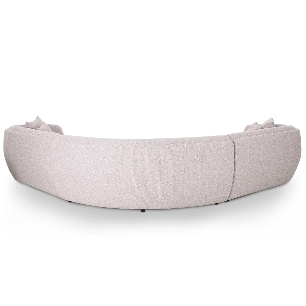 Shergate Corner Sofa