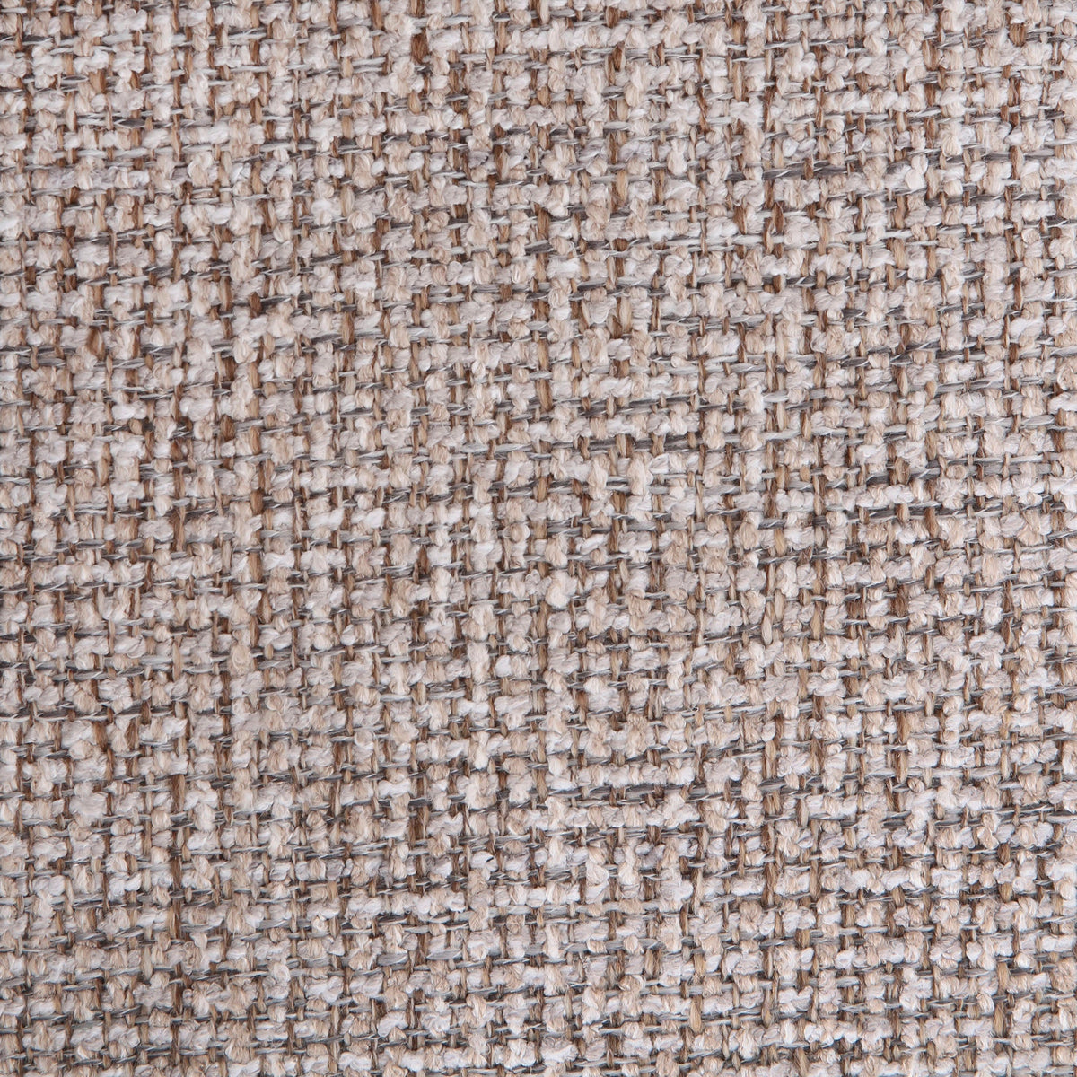 Shergate Corner Sofa
