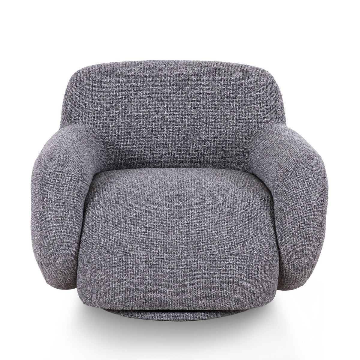 Oakmoor Armchair
