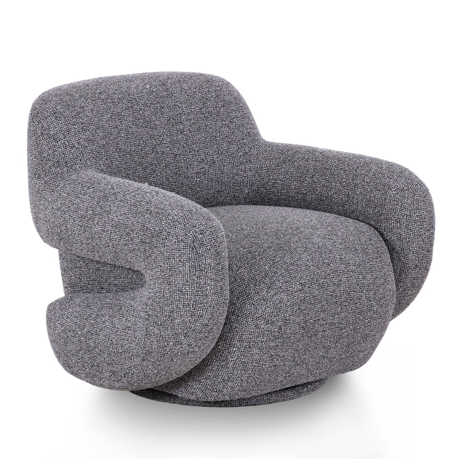 Oakmoor Armchair