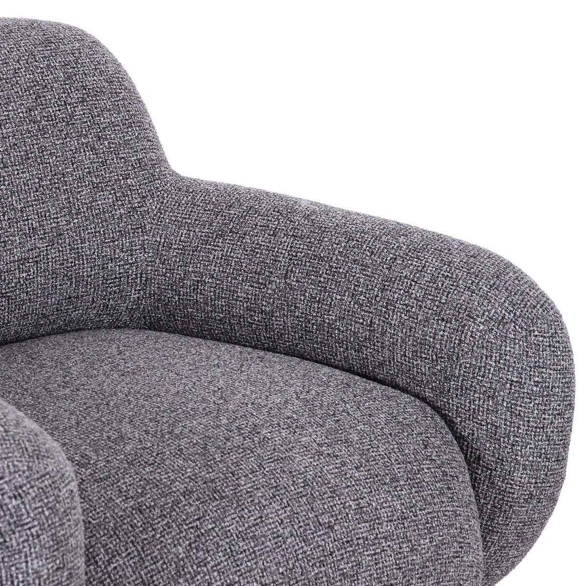 Oakmoor Armchair
