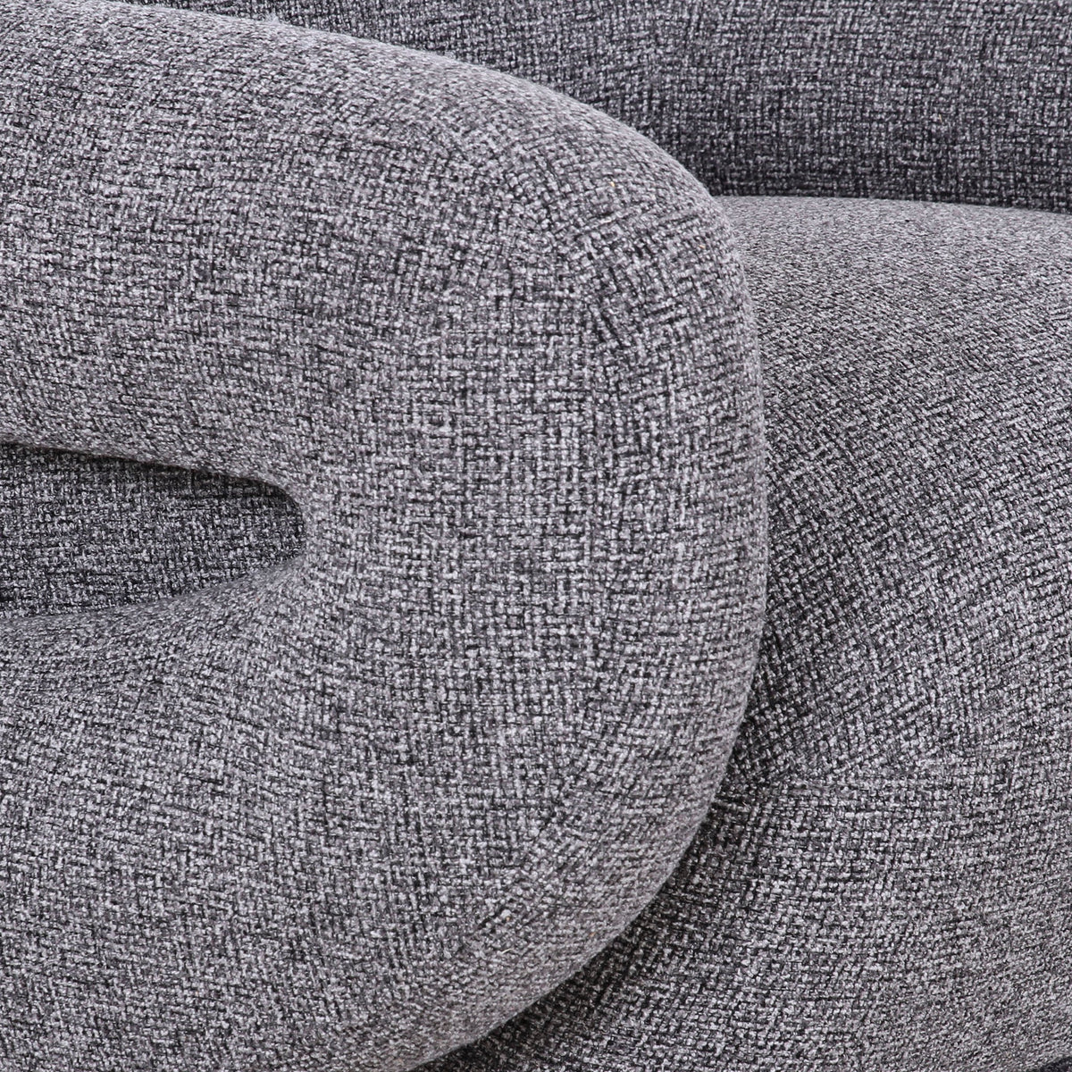 Oakmoor Armchair