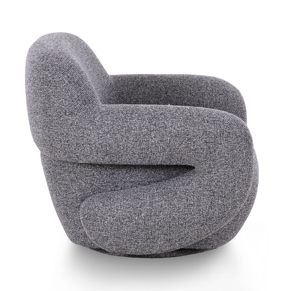 Oakmoor Armchair