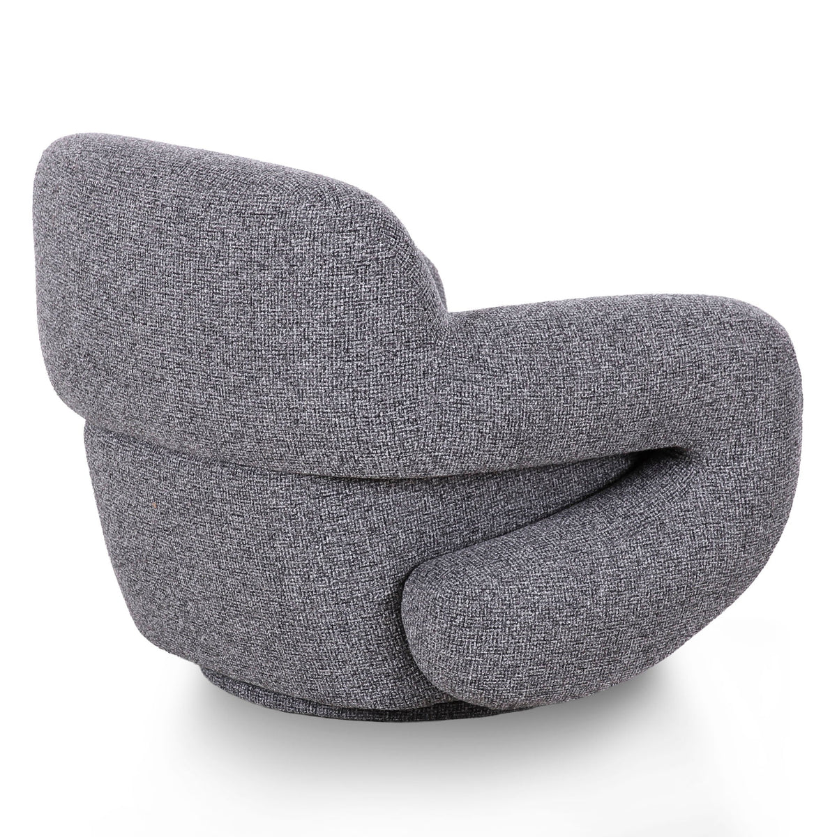 Oakmoor Armchair