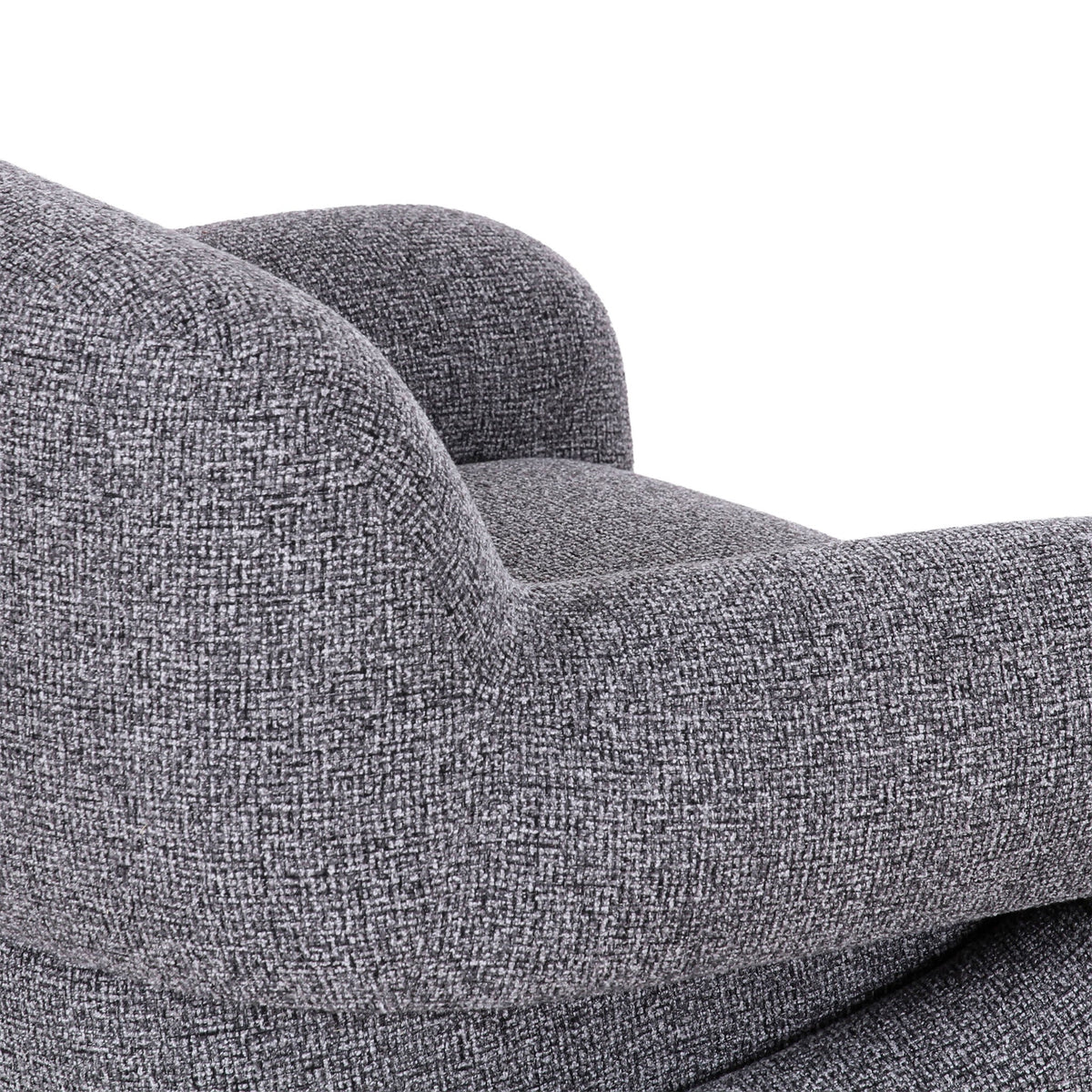 Oakmoor Armchair