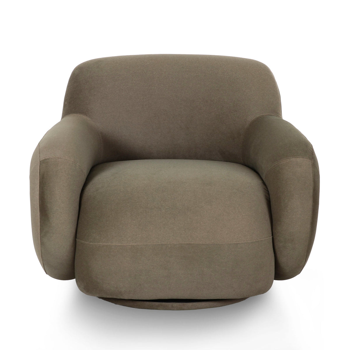 Oakmoor Armchair