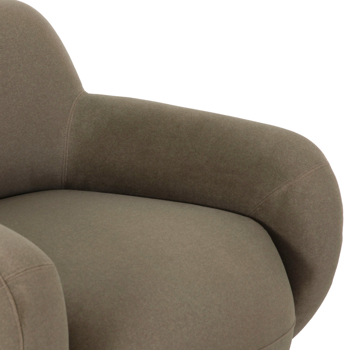 Oakmoor Armchair