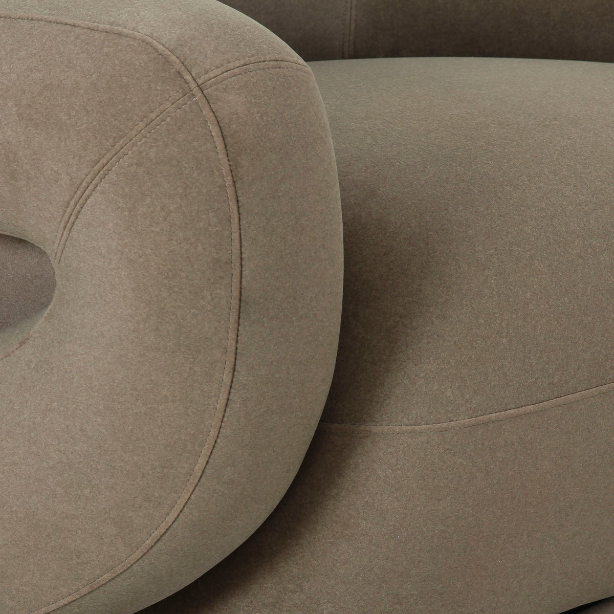Oakmoor Armchair