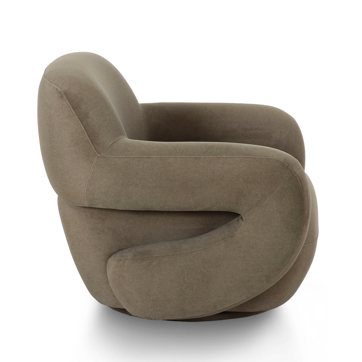 Oakmoor Armchair