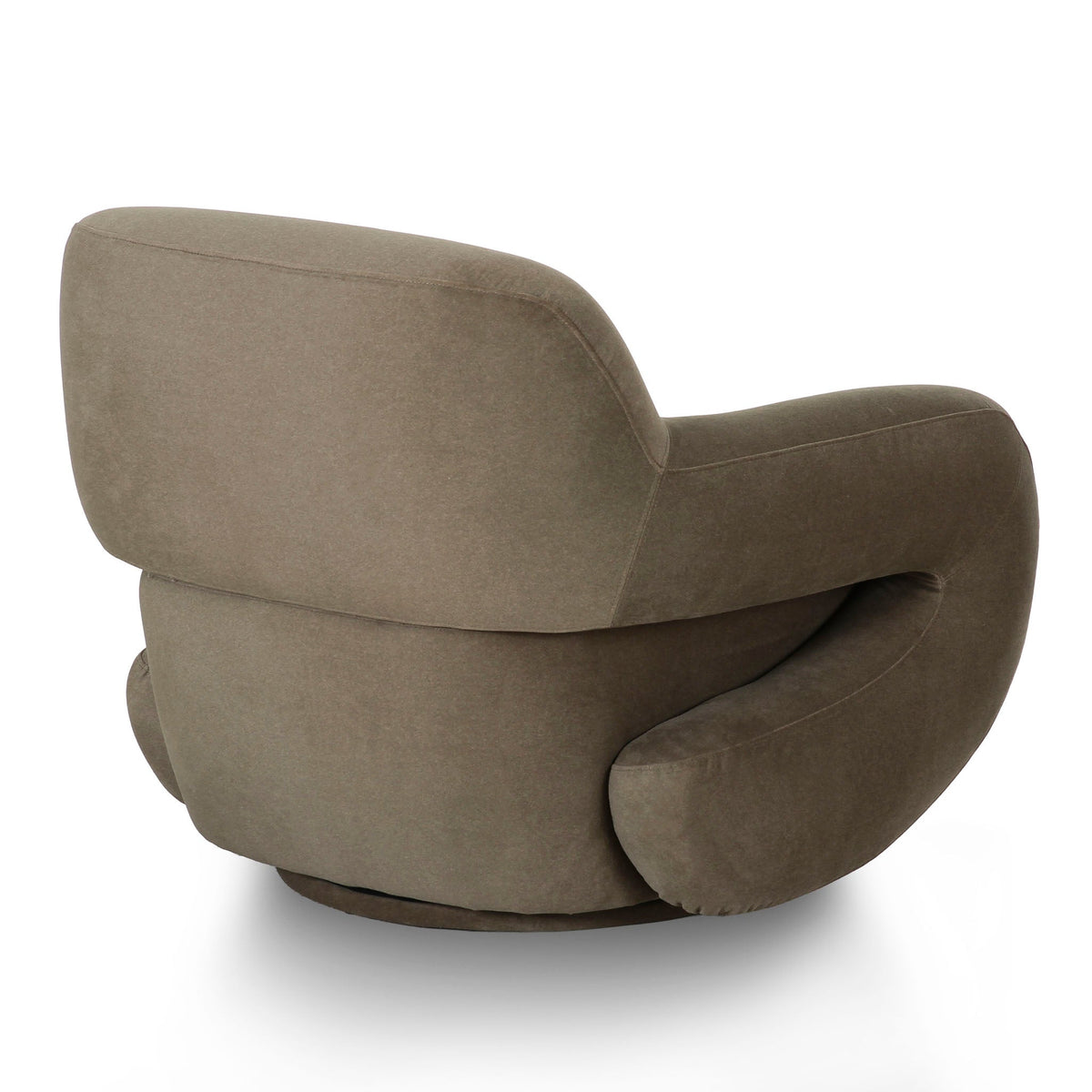 Oakmoor Armchair