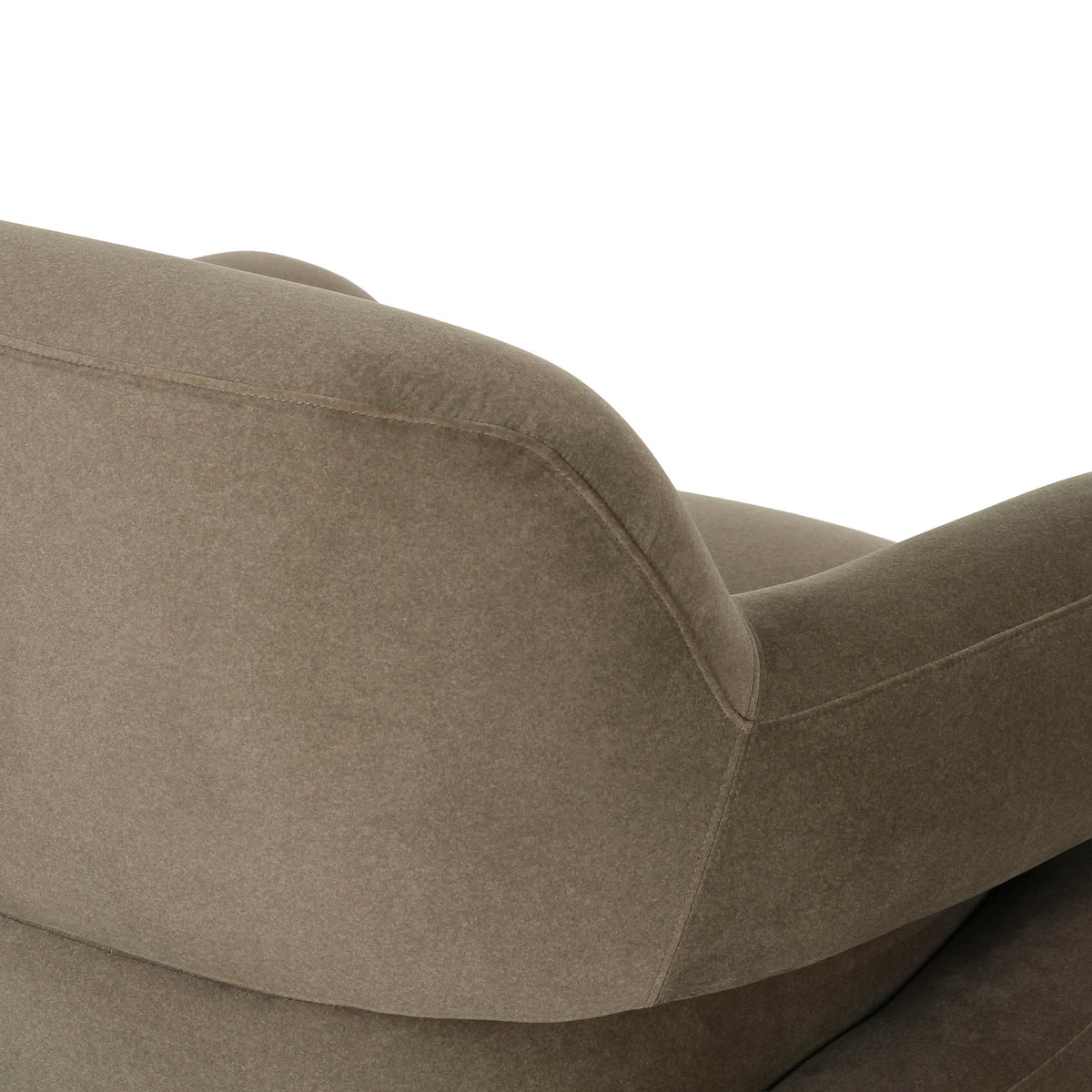 Oakmoor Armchair