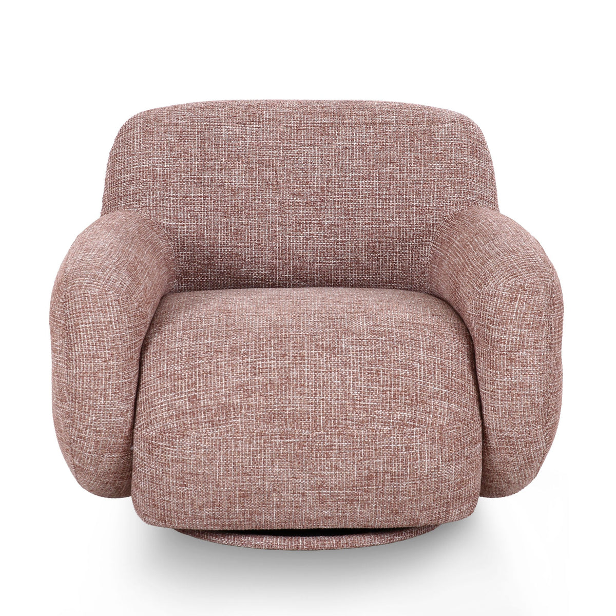 Oakmoor Armchair