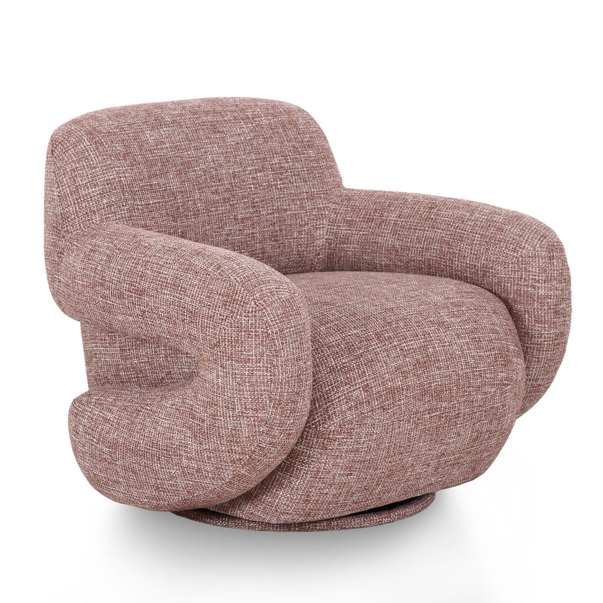 Oakmoor Armchair