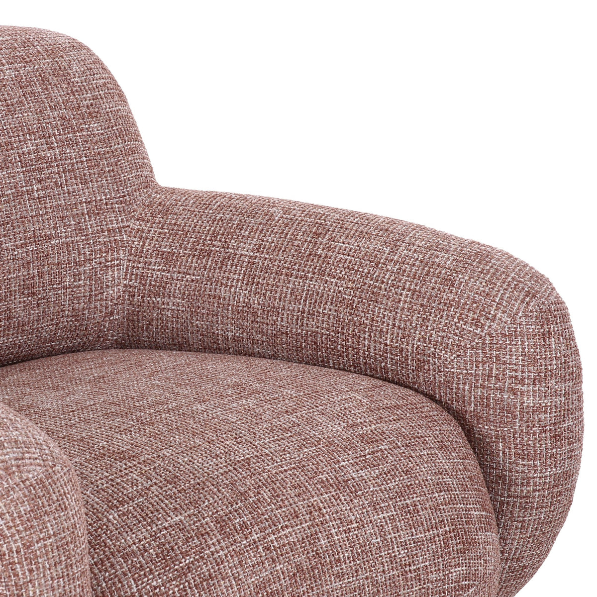 Oakmoor Armchair