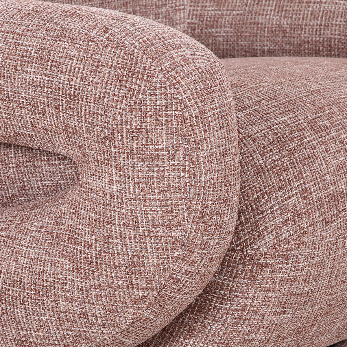 Oakmoor Armchair