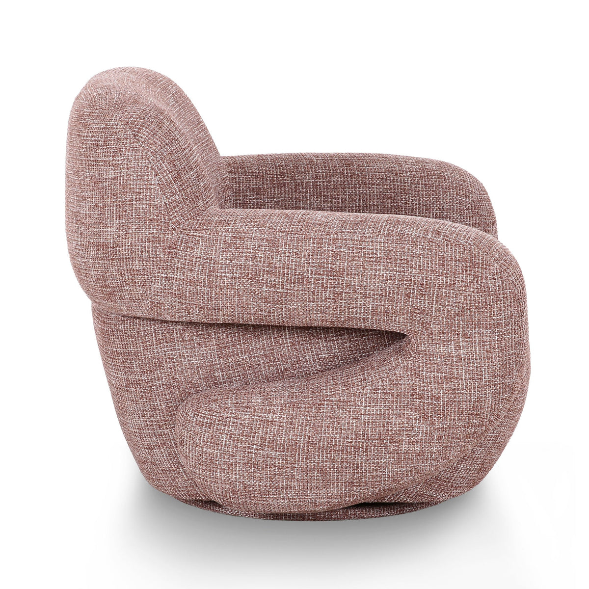 Oakmoor Armchair