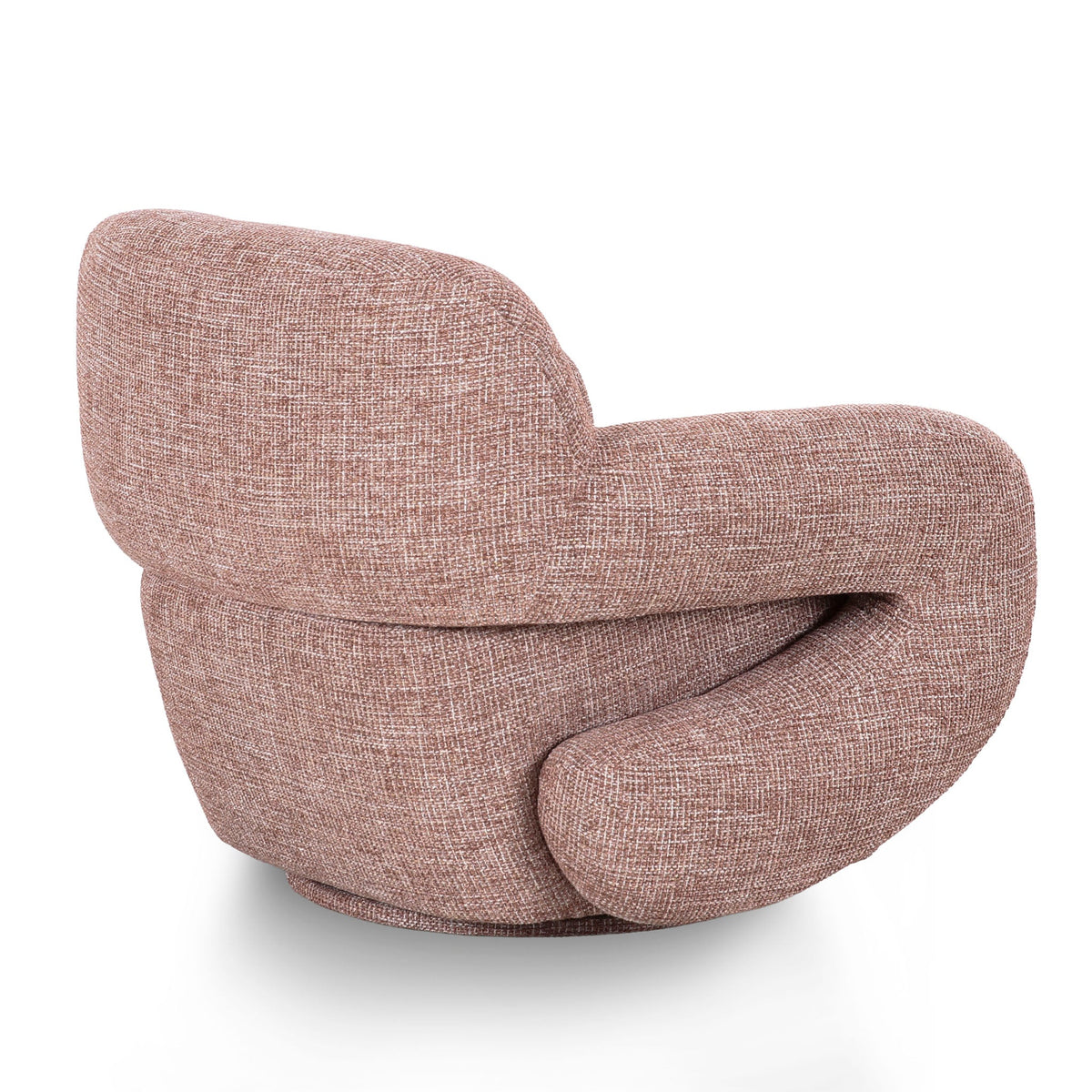 Oakmoor Armchair