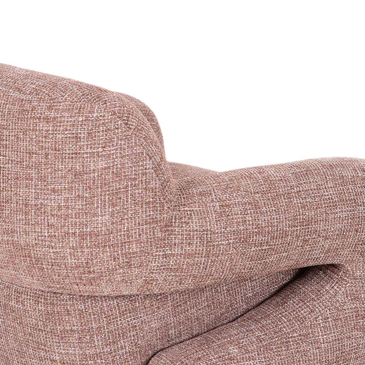 Oakmoor Armchair