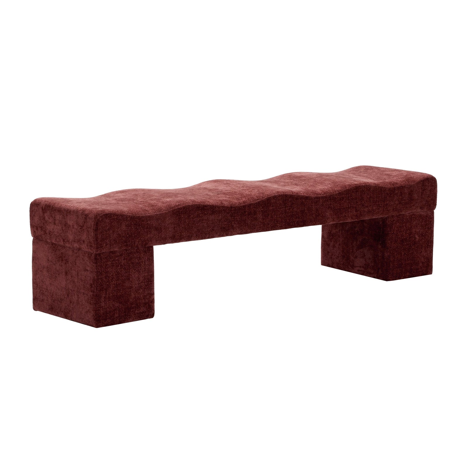 Shalford 180cm Ottoman Bench