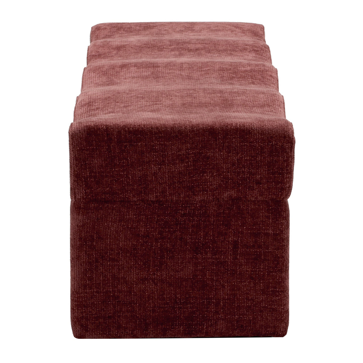 Shalford 180cm Ottoman Bench