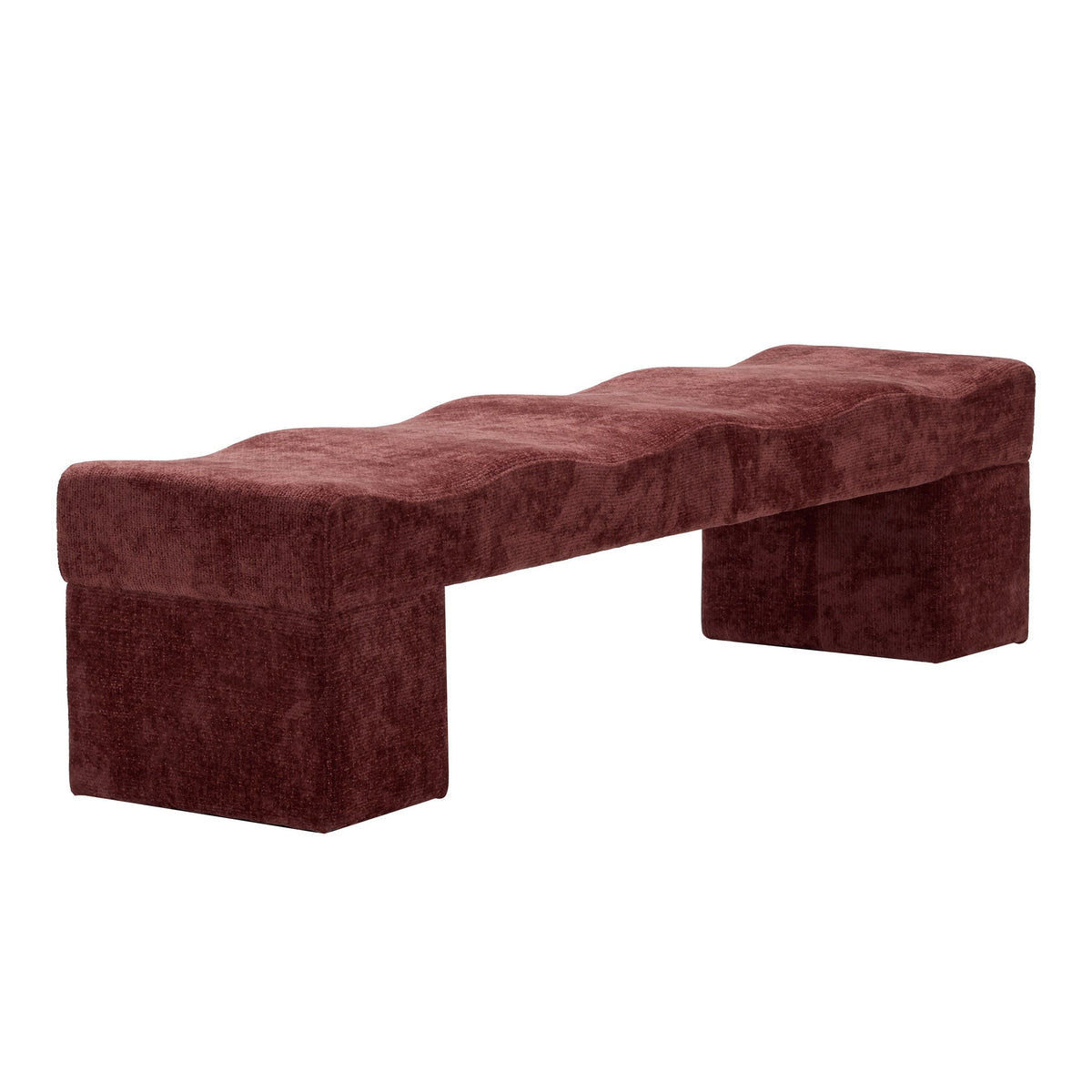 Shalford 180cm Ottoman Bench
