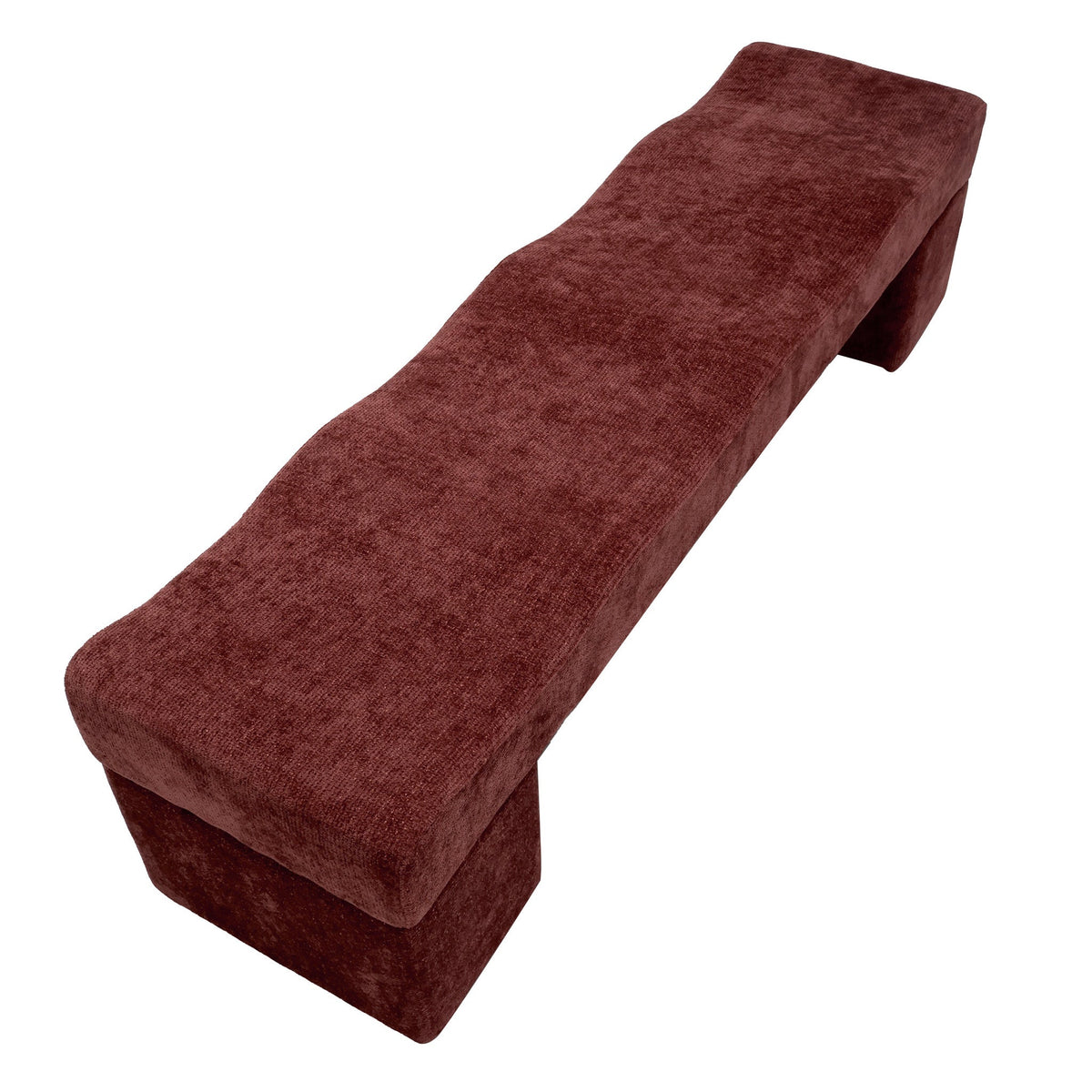 Shalford 180cm Ottoman Bench