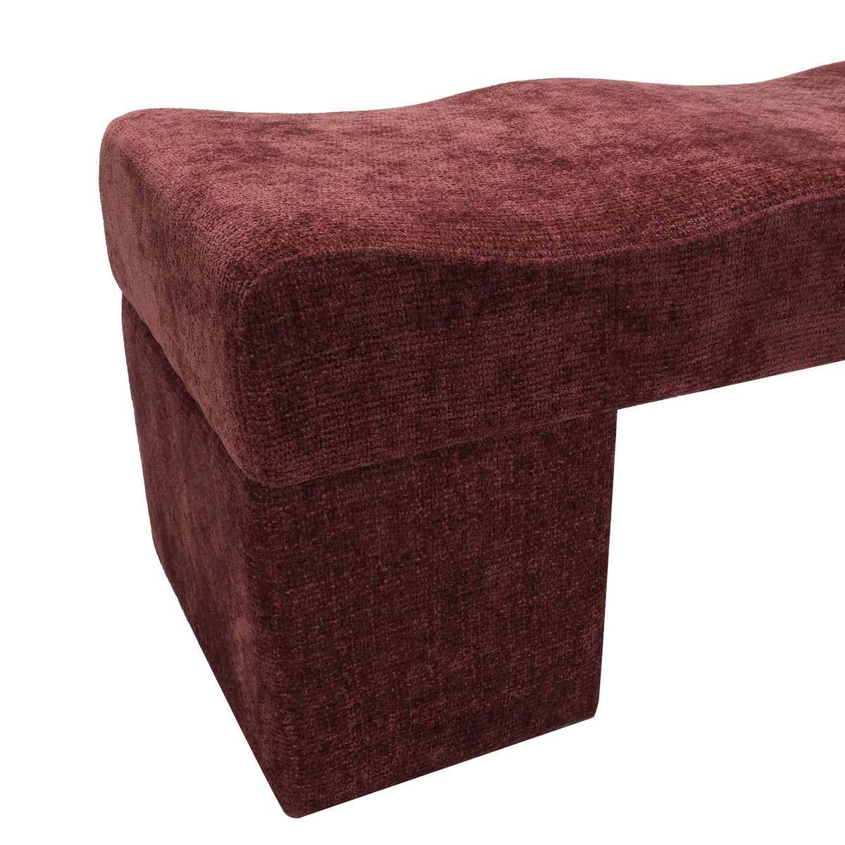 Shalford 180cm Ottoman Bench