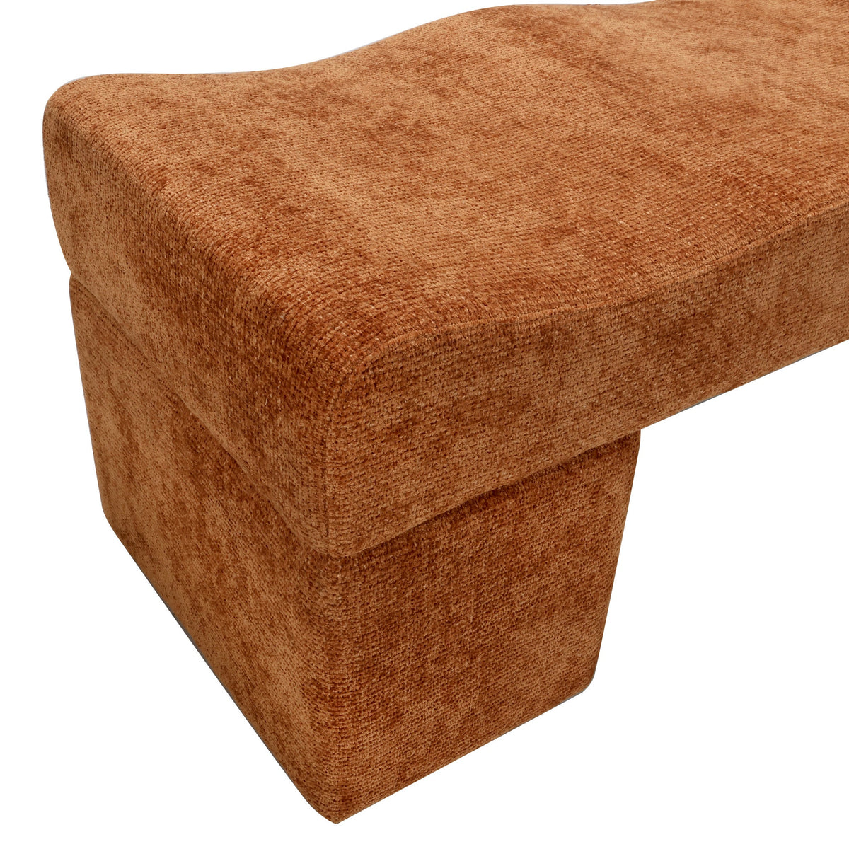 Shalford 180cm Ottoman Bench