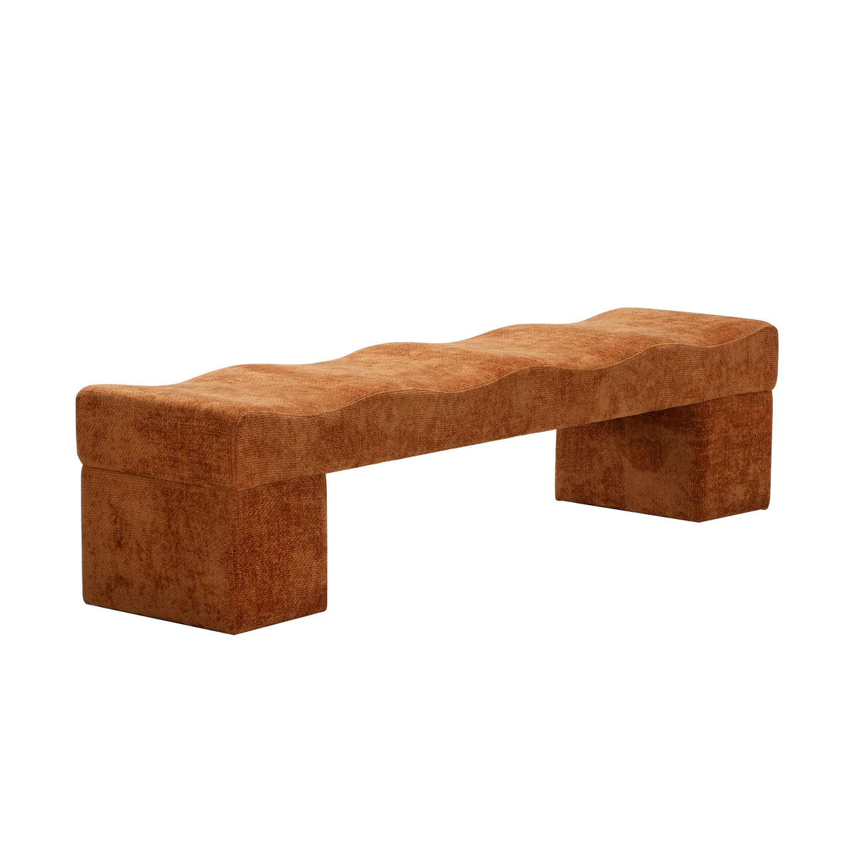 Shalford 180cm Ottoman Bench