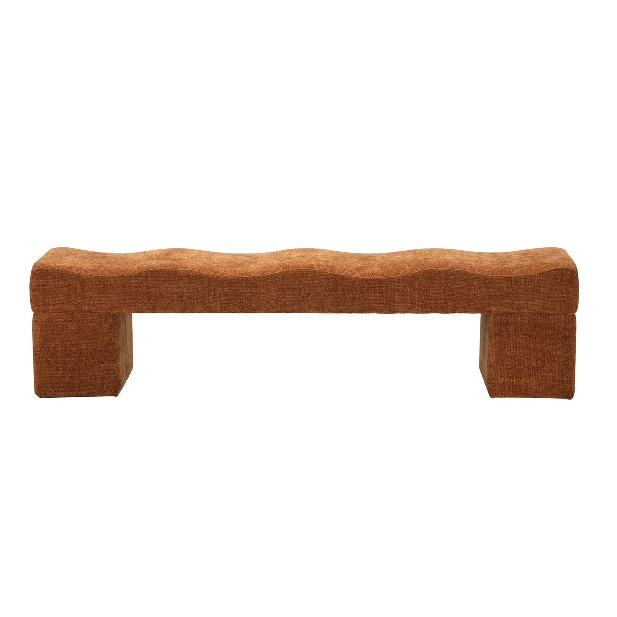 Shalford 180cm Ottoman Bench