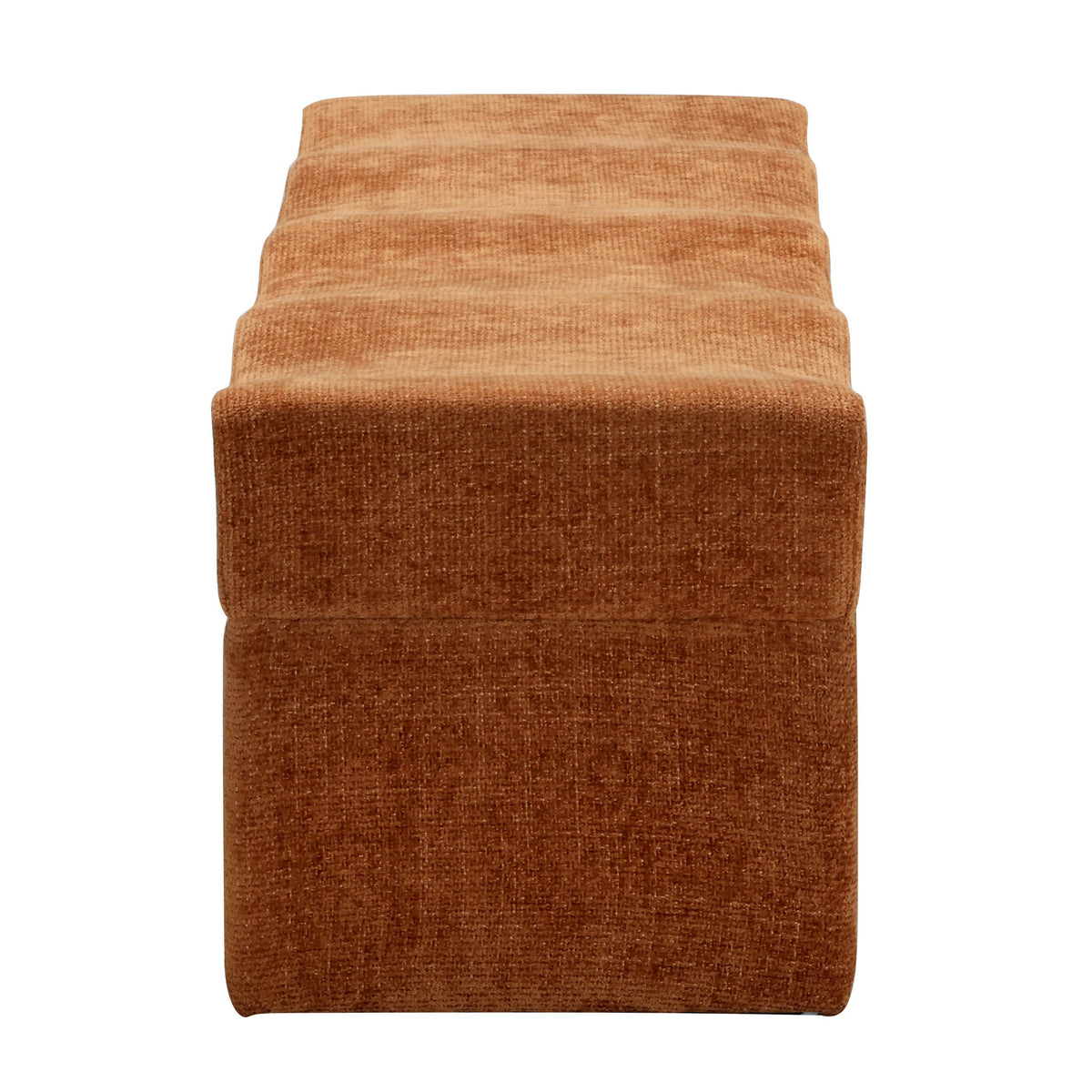 Shalford 180cm Ottoman Bench
