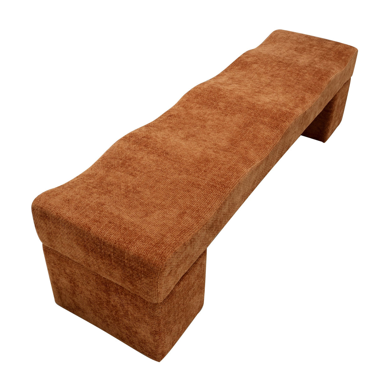 Shalford 180cm Ottoman Bench