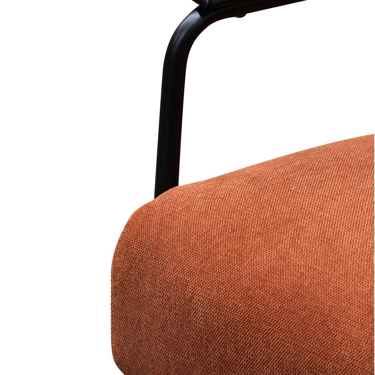 Thornleigh Fabric Armchair