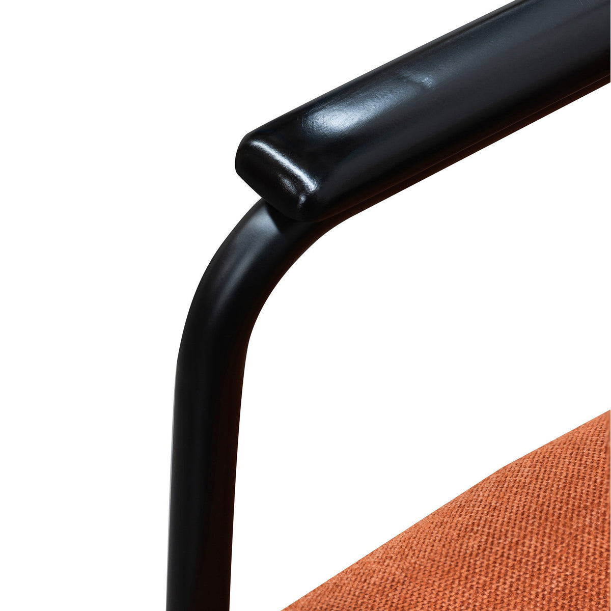 Thornleigh Fabric Armchair