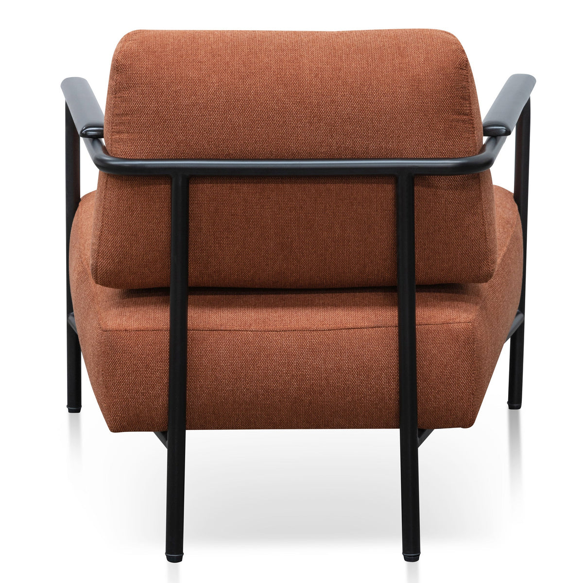 Thornleigh Fabric Armchair