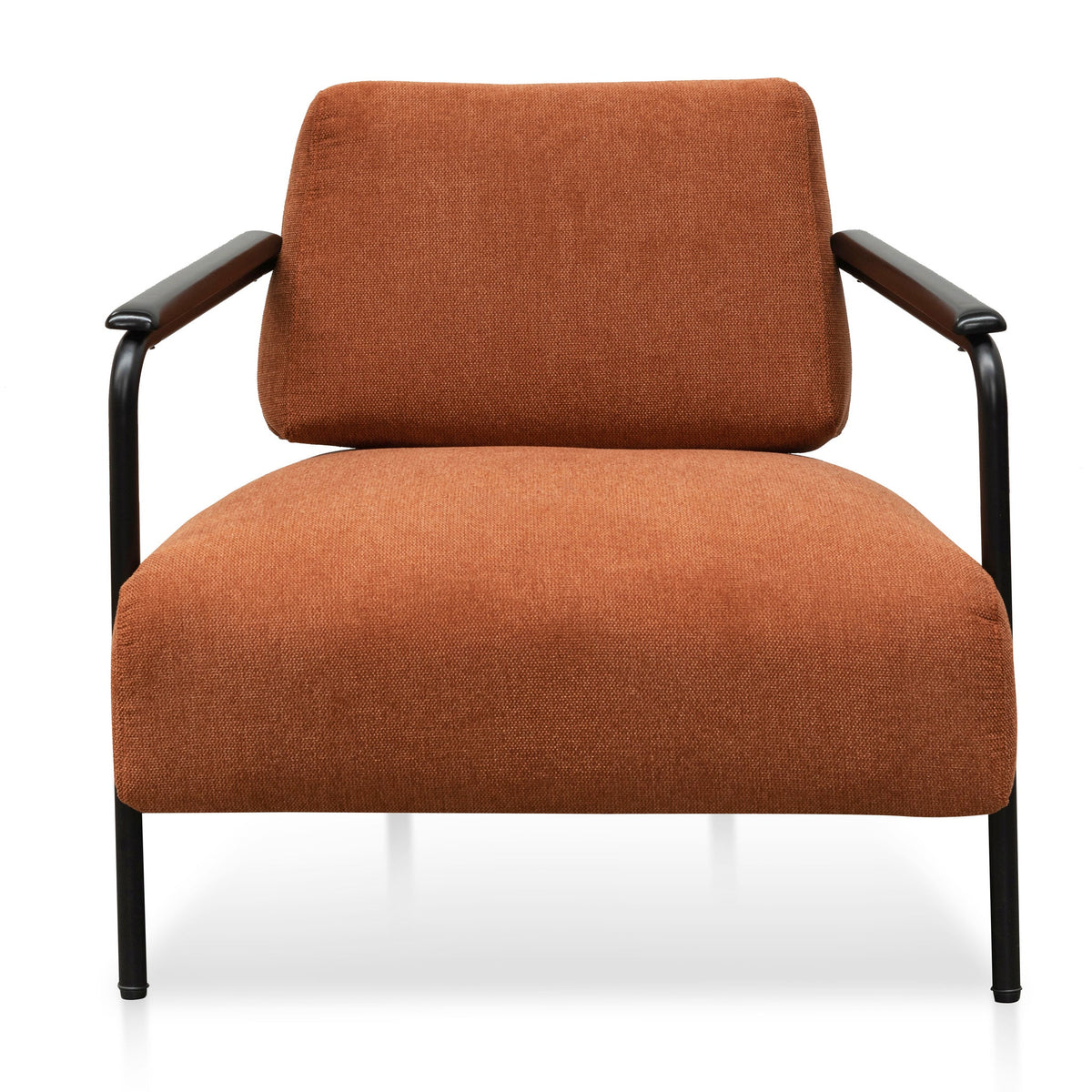 Thornleigh Fabric Armchair