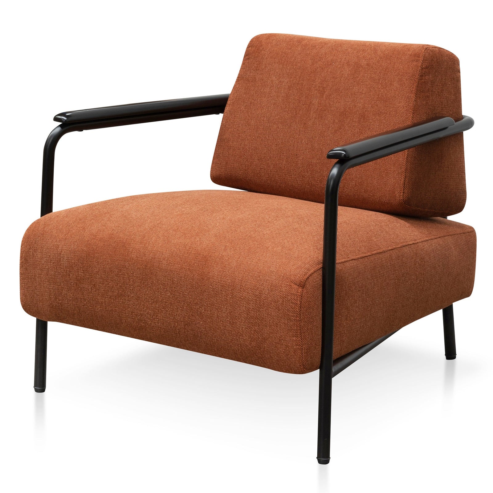 Thornleigh Fabric Armchair