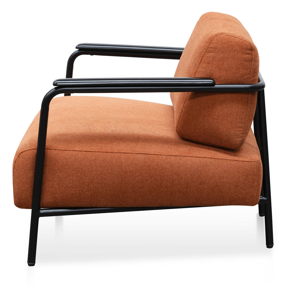 Thornleigh Fabric Armchair