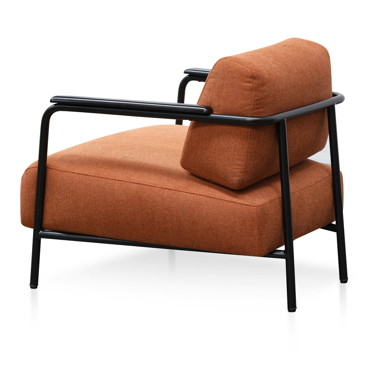 Thornleigh Fabric Armchair