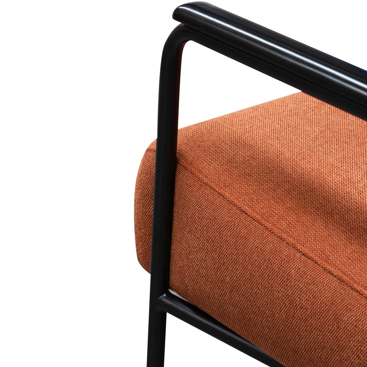Thornleigh Fabric Armchair