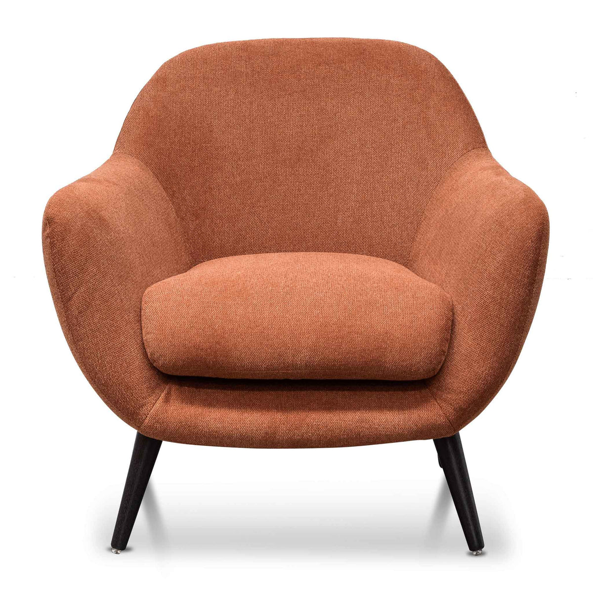 Stadhampton Fabric Armchair