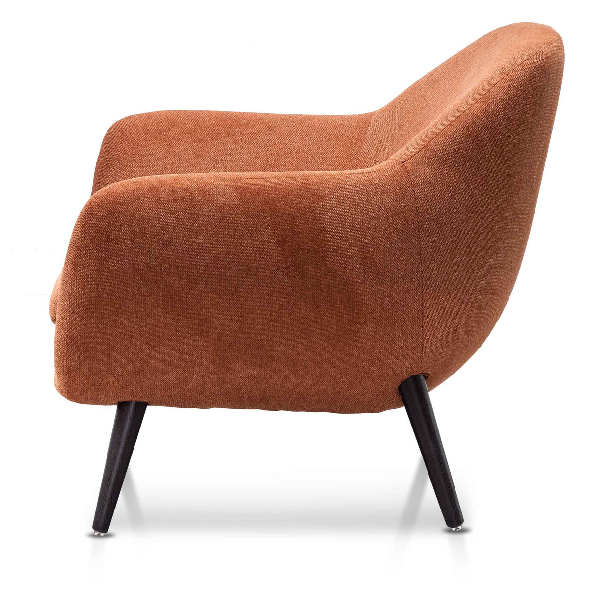 Stadhampton Fabric Armchair