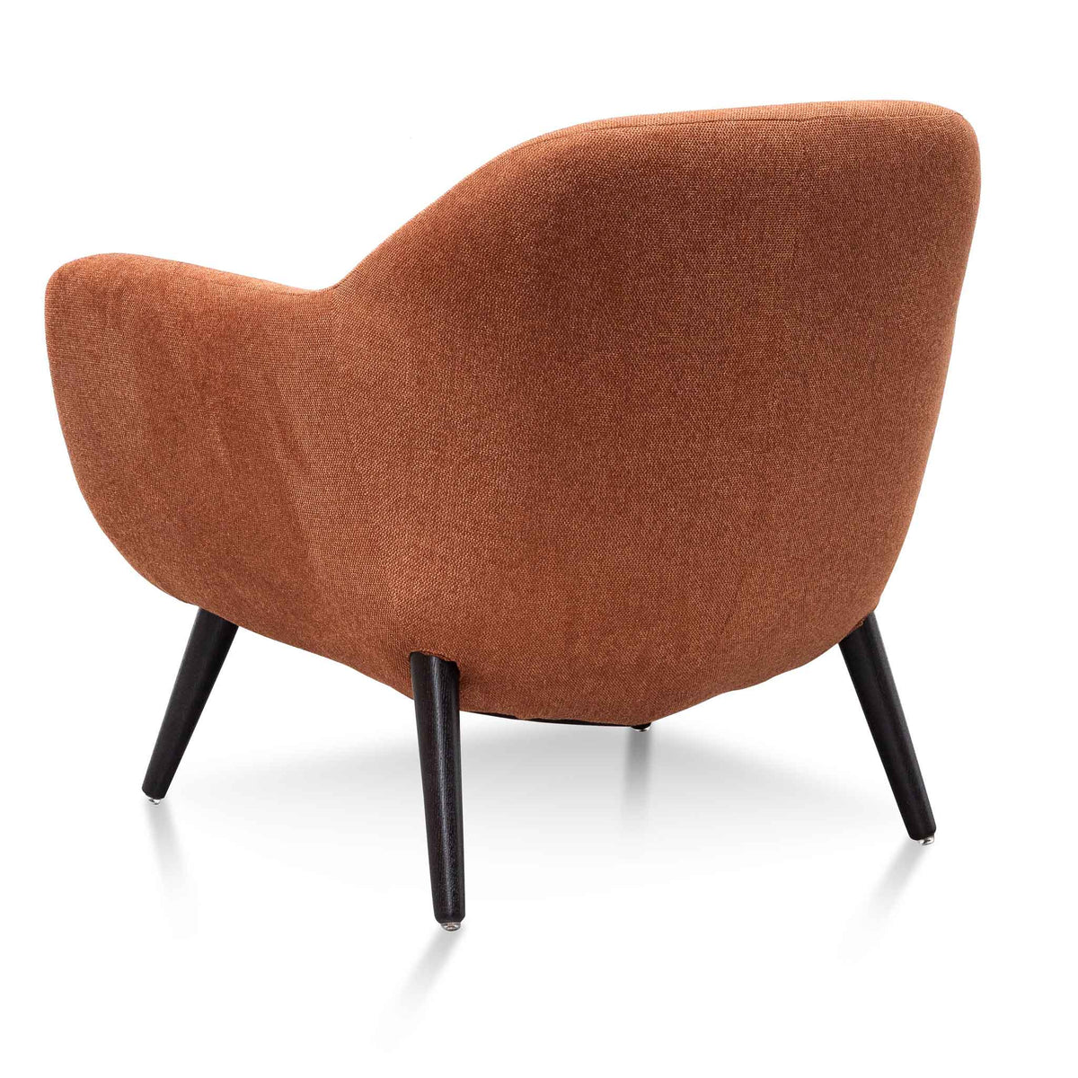 Stadhampton Fabric Armchair