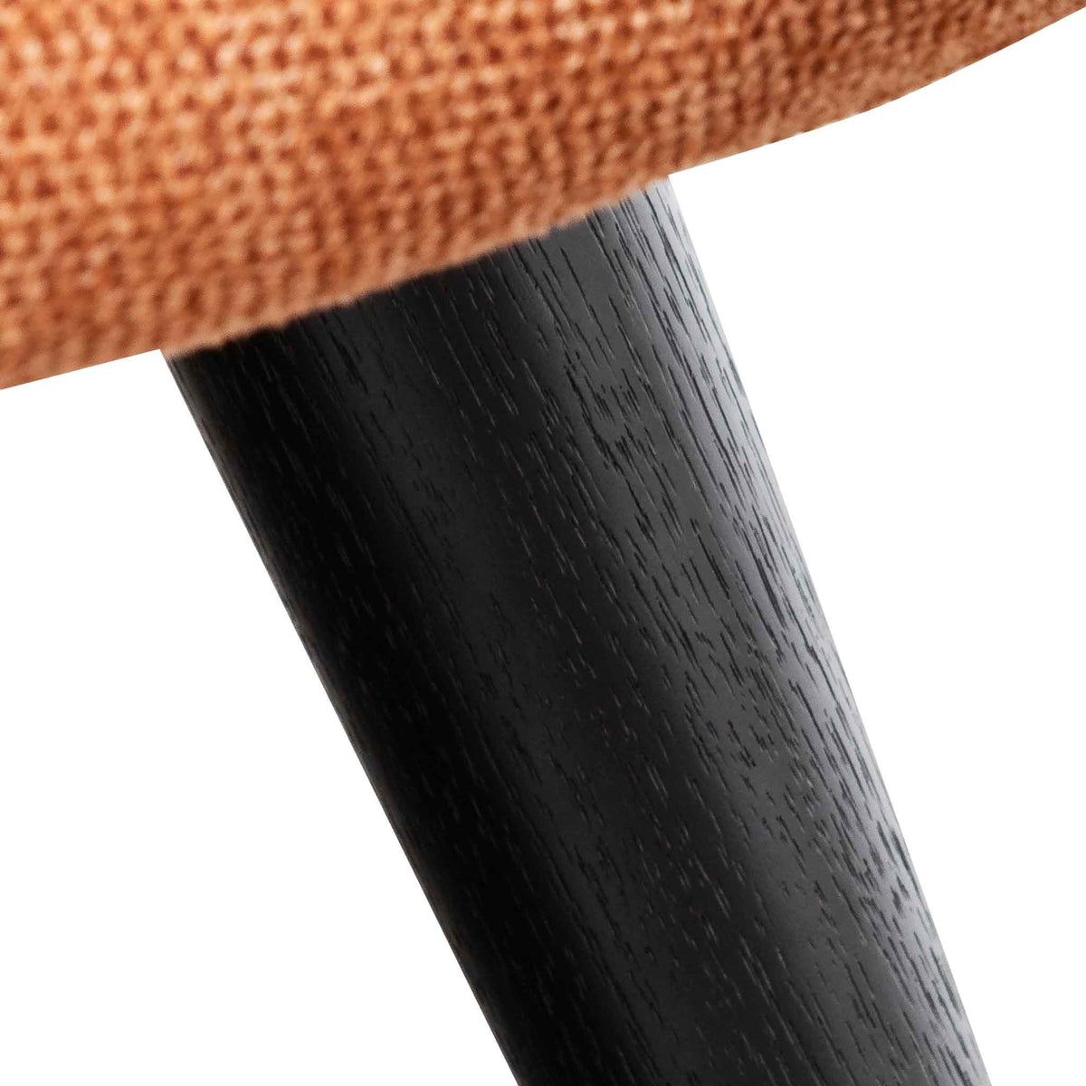 Stadhampton Fabric Armchair
