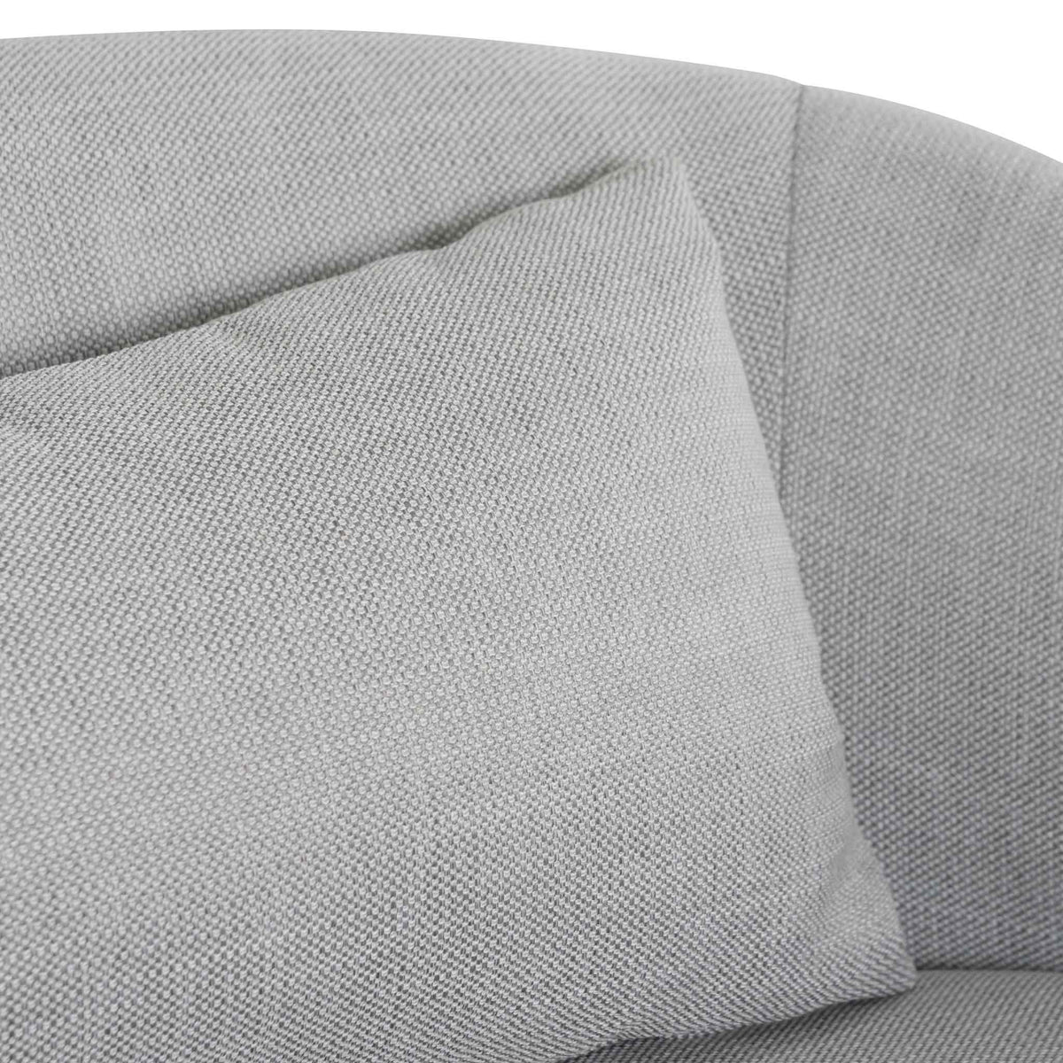 Walpole Swivel Armchair
