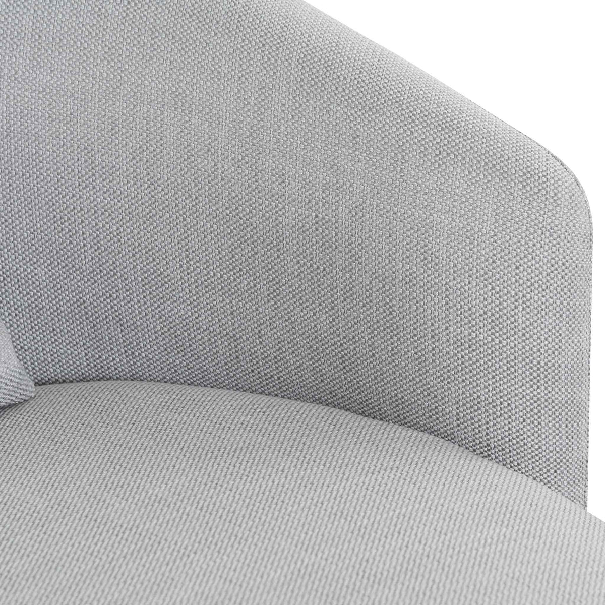 Walpole Swivel Armchair