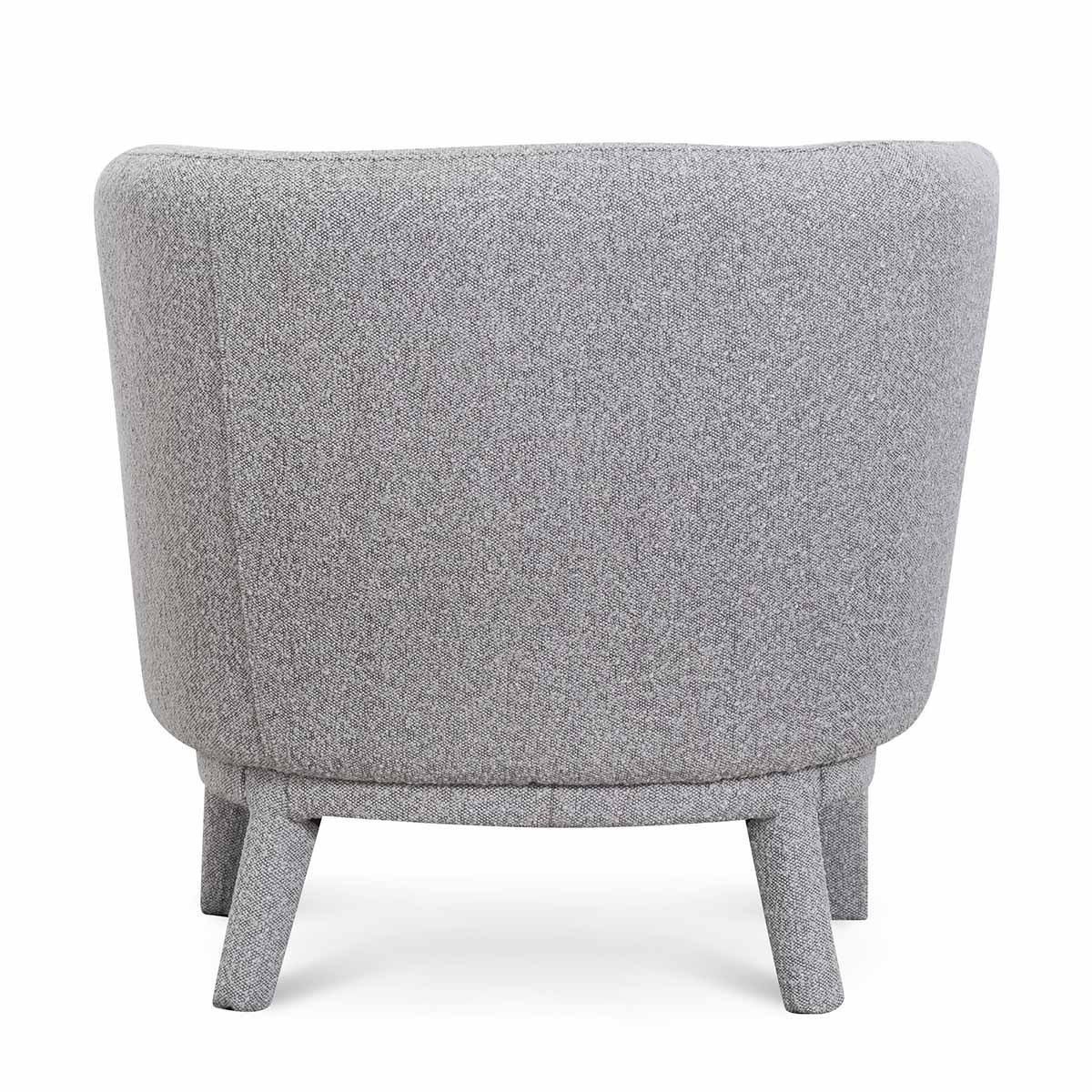 Stanway Armchair